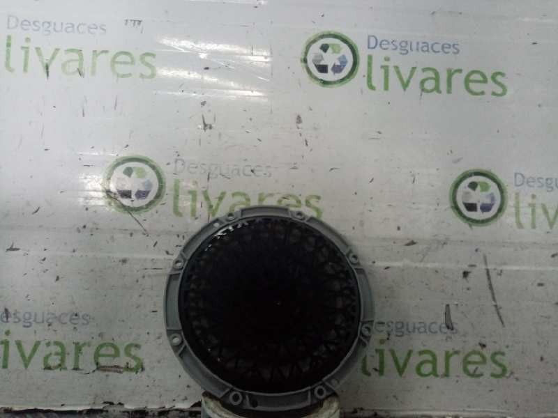 Recambio de sistema audio / radio cd para  referencia OEM IAM  9664955980  Recambio de sistema audio / radio cd para  referencia OEM IAM  9664955980