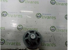 Recambio de sistema audio / radio cd para  referencia OEM IAM  9664955980  2