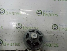 Recambio de sistema audio / radio cd para  referencia OEM IAM  9664955980  2
