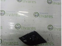 Recambio de piloto trasero derecho interior para  referencia OEM IAM  6351KV  2