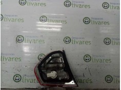 Recambio de piloto trasero derecho interior para citroen c4 picasso 1.6 16v hdi fap   |   0.07 - ... | 2007 | 109 cv / 80 kw ref 2