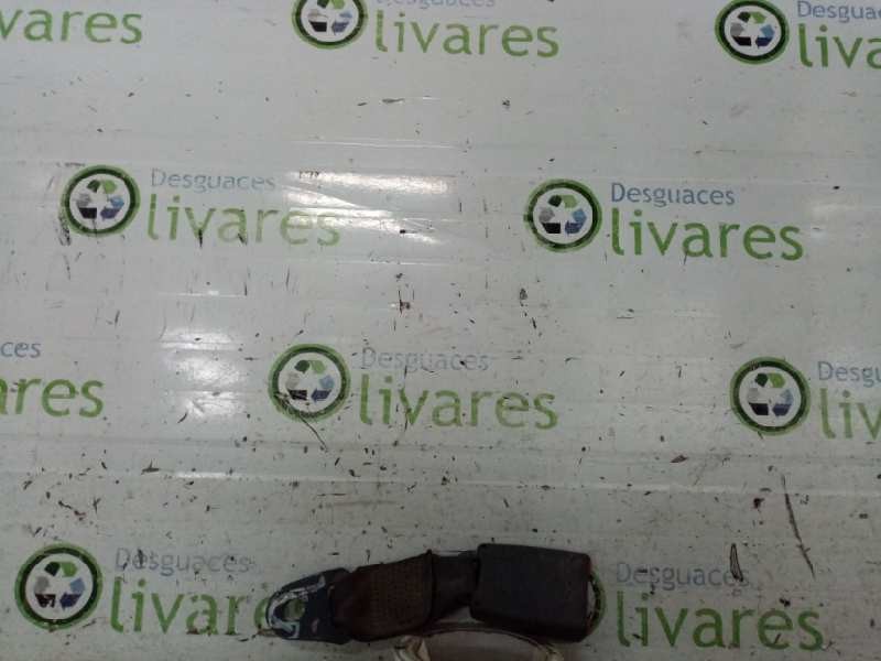 Recambio de no identificado para nissan micra (k12e) 1.4 cat   |   0.02 - ... | 2002 | 88 cv / 65 kw referencia OEM IAM  88842-A