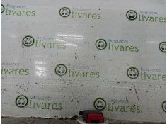 Recambio de no identificado para nissan micra (k12e) 1.4 cat   |   0.02 - ... | 2002 | 88 cv / 65 kw referencia OEM IAM  88842-A 2