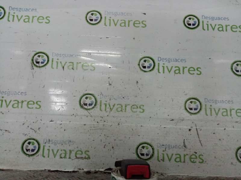 Recambio de no identificado para nissan micra (k12e) 1.4 cat   |   0.02 - ... | 2002 | 88 cv / 65 kw referencia OEM IAM  88842-A