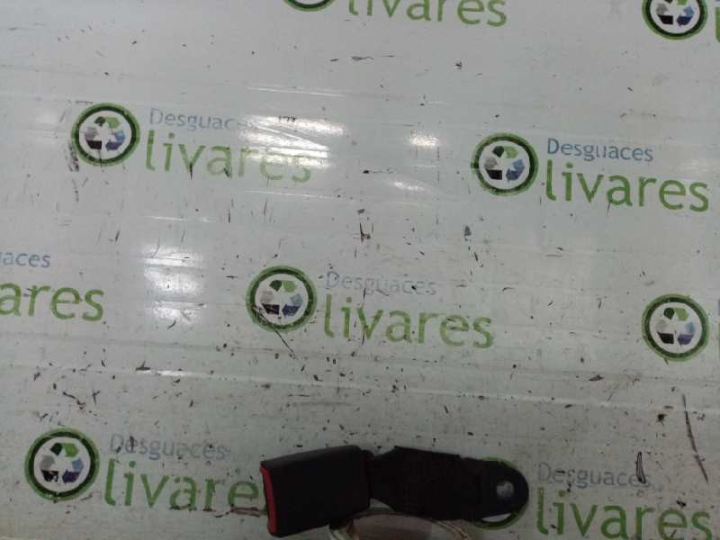 Recambio de no identificado para nissan micra (k12e) 1.4 cat   |   0.02 - ... | 2002 | 88 cv / 65 kw referencia OEM IAM  88842-A