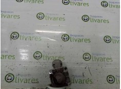 Recambio de motor arranque para fiat grande punto (199) 1.4 8v active (01.2007)   |   01.07 - 12.11 | 2007 - 2011 | 78 cv / 57 k 2