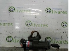 Recambio de juego bombines para chevrolet aveo ls   |   03.08 - 12.12 | 2008 - 2012 | 84 cv / 62 kw referencia OEM IAM    2