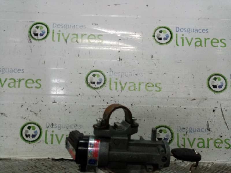 Recambio de juego bombines para chevrolet aveo ls   |   03.08 - 12.12 | 2008 - 2012 | 84 cv / 62 kw referencia OEM IAM   