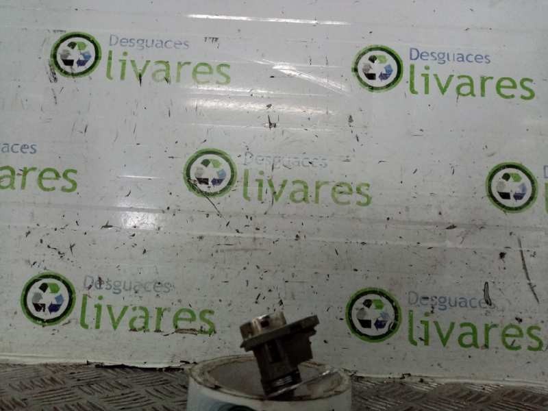 Recambio de juego bombines para chevrolet aveo ls   |   03.08 - 12.12 | 2008 - 2012 | 84 cv / 62 kw referencia OEM IAM   