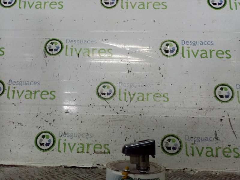 Recambio de juego bombines para chevrolet aveo ls   |   03.08 - 12.12 | 2008 - 2012 | 84 cv / 62 kw referencia OEM IAM   