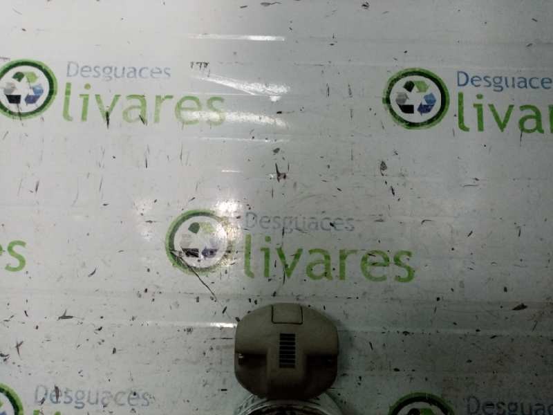 Recambio de no identificado para  referencia OEM IAM  ANCLAJE PARASOL 