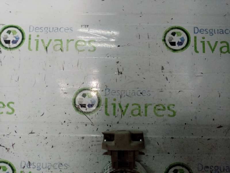 Recambio de no identificado para  referencia OEM IAM  ANCLAJE PARASOL 