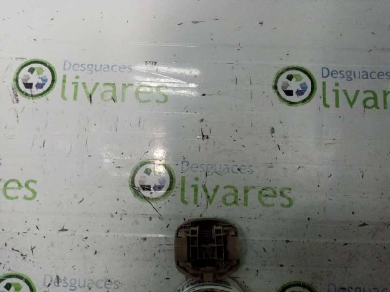 Recambio de no identificado para  referencia OEM IAM  ANCLAJE PARASOL 