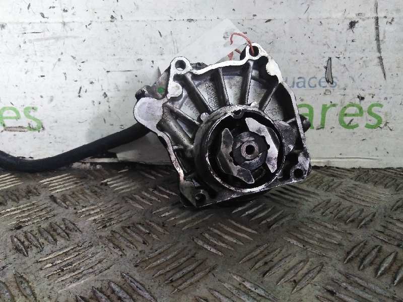 Recambio de depresor freno / bomba vacio para  referencia OEM IAM   