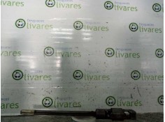 Recambio de columna direccion para audi a6 berlina (4b2) 1.8 t   |   04.97 - 12.01 | 1997 - 2001 | 150 cv / 110 kw referencia OE 2