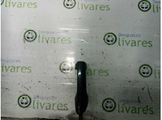 Recambio de maneta exterior delantera derecha para  referencia OEM IAM   
