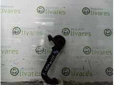 Recambio de pedal embrague para  referencia OEM IAM   