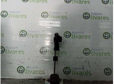 Recambio de pedal embrague para  referencia OEM IAM    2