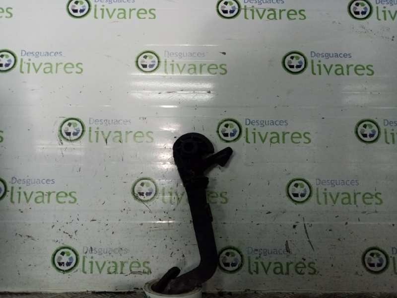 Recambio de pedal embrague para  referencia OEM IAM   
