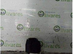 Recambio de caja mariposa para citroen c3 1.4 sx plus   |   04.02 - 12.07 | 2002 - 2007 | 73 cv / 54 kw referencia OEM IAM  9640 2