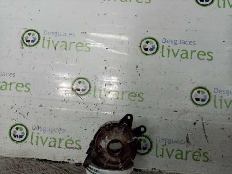 Recambio de faro antiniebla izquierdo para audi a4 berlina (8e) 2.0   |   12.00 - 12.04 | 2000 - 2004 | 131 cv / 96 kw referenci