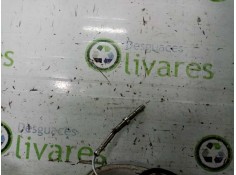 Recambio de sonda lambda para  referencia OEM IAM  03L906088CC 
