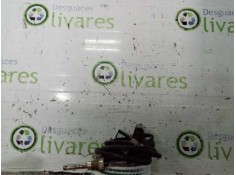 Recambio de sonda lambda para  referencia OEM IAM  03L906088CC  2