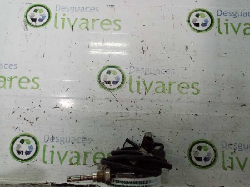 Recambio de sonda lambda para  referencia OEM IAM  03L906088CC 