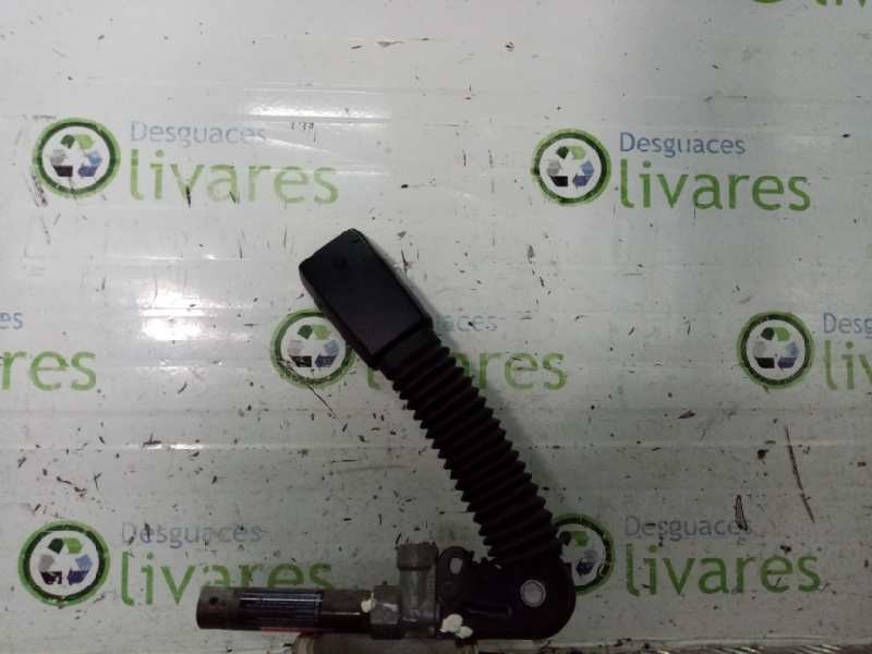 Recambio de cinturon seguridad delantero derecho para  referencia OEM IAM  8257788R 