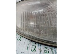 Recambio de piloto delantero derecho para  referencia OEM IAM 92302290   2