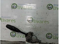 Recambio de mando limpia para  referencia OEM IAM  2205450010 