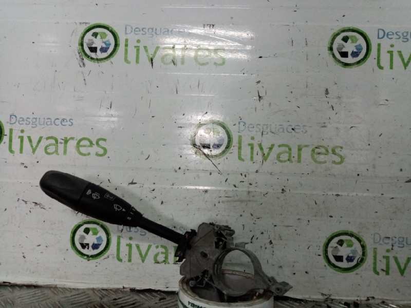 Recambio de mando limpia para  referencia OEM IAM  2205450010 