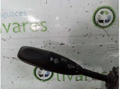 Recambio de mando limpia para  referencia OEM IAM  2205450010  2