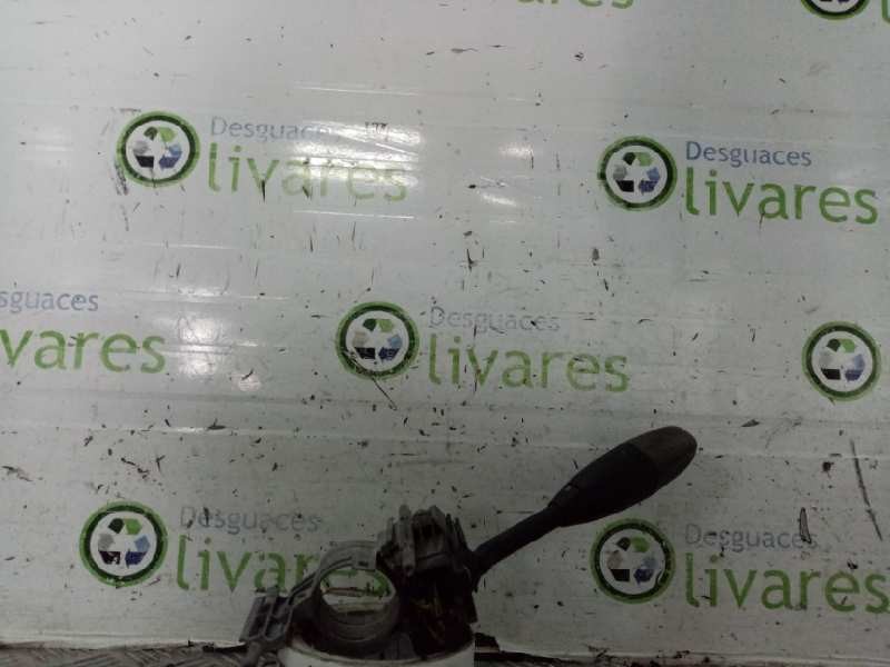 Recambio de mando limpia para  referencia OEM IAM  2205450010 