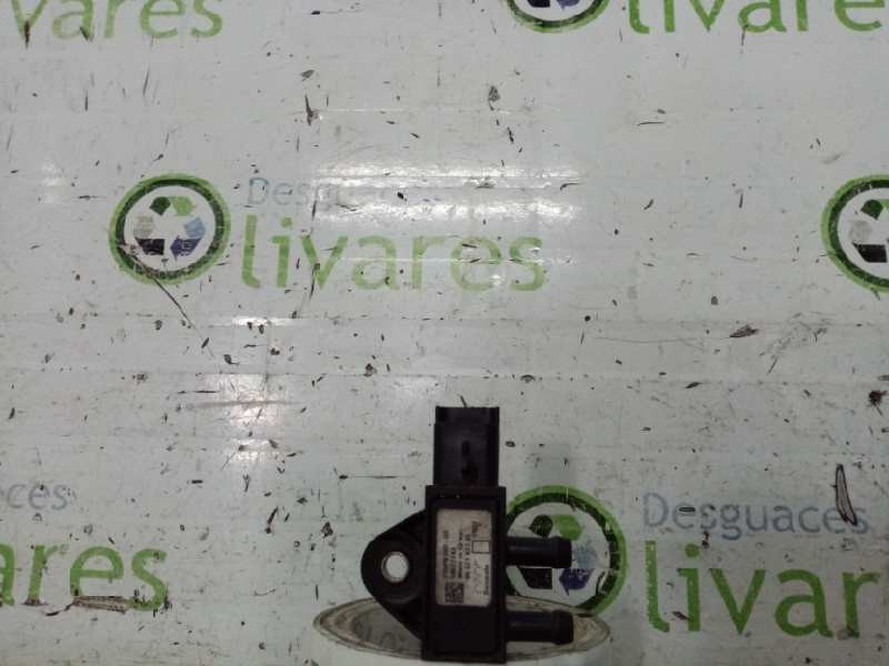 Recambio de sensor para  referencia OEM IAM  9662143180  Recambio de sensor para  referencia OEM IAM  9662143180