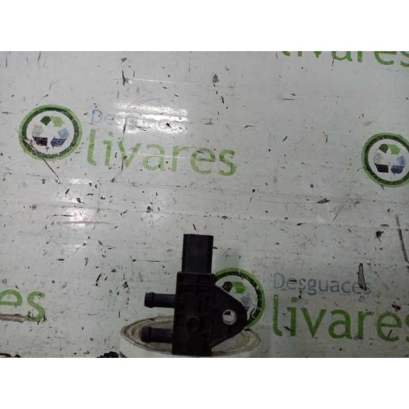 Recambio de sensor para  referencia OEM IAM  9662143180  Recambio de sensor para  referencia OEM IAM  9662143180