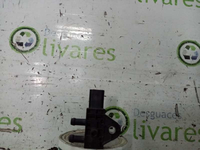 Recambio de sensor para  referencia OEM IAM  9662143180  Recambio de sensor para  referencia OEM IAM  9662143180
