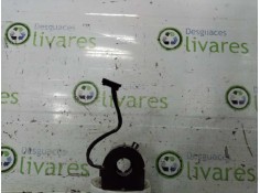 Recambio de modulo electronico para bmw serie 3 berlina (e46) 316i   |   10.98 - 12.02 | 1998 - 2002 | 105 cv / 77 kw referencia 2