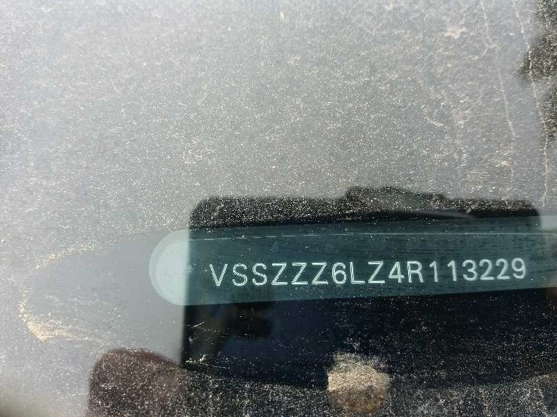 seat ibiza (6l1) 1.4 16v   |   0.02 - ... | 2002 | 75 cv / 55 kw del año 2002