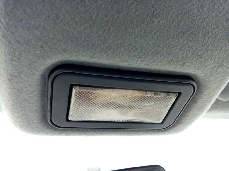 Recambio de luz interior para fiat scudo (222)    |   0.95 - ... | 1995 referencia OEM IAM   