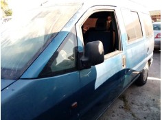Recambio de luz interior para fiat scudo (222)    |   0.95 - ... | 1995 referencia OEM IAM    2
