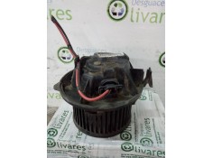 Recambio de motor calefaccion para citroen c5 berlina 2.0 hdi sx   |   0.01 - ... | 2001 - 2004 | 109 cv / 80 kw referencia OEM  2