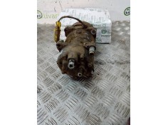 Recambio de compresor aire acondicionado para citroen c5 berlina 2.0 hdi sx   |   0.01 - ... | 2001 - 2004 | 109 cv / 80 kw refe 2