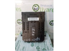 Recambio de caja reles / fusibles para citroen c5 berlina 2.0 hdi sx   |   0.01 - ... | 2001 - 2004 | 109 cv / 80 kw referencia  2