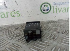 Recambio de warning para volkswagen passat berlina (3b3) advance   |   10.03 - 12.05 | 2003 - 2005 | 131 cv / 96 kw referencia O 2