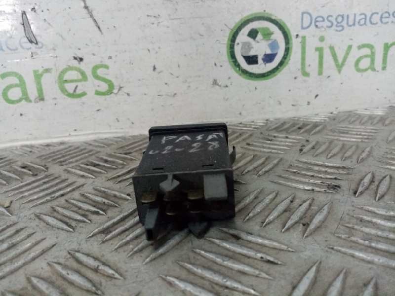 Recambio de warning para volkswagen passat berlina (3b3) advance   |   10.03 - 12.05 | 2003 - 2005 | 131 cv / 96 kw referencia O