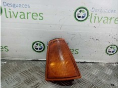 Recambio de piloto delantero derecho para  referencia OEM IAM   