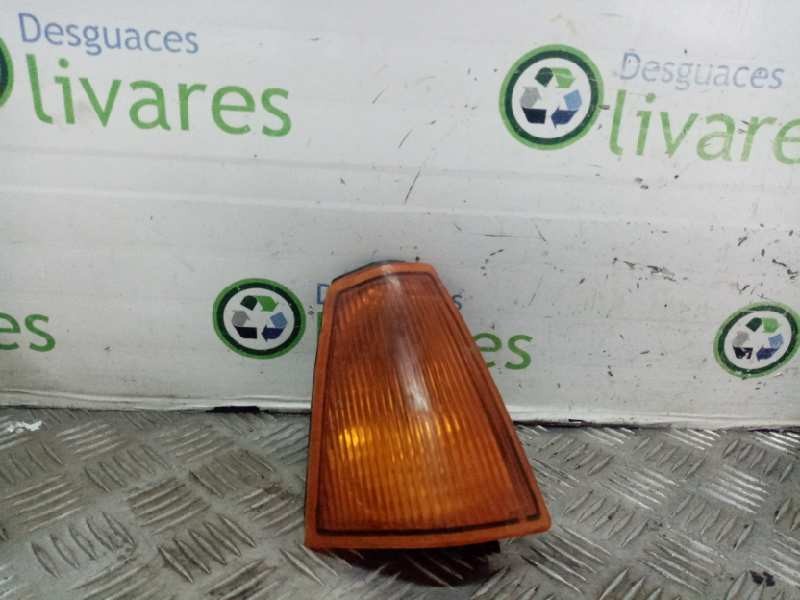 Recambio de piloto delantero derecho para  referencia OEM IAM   