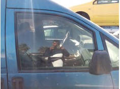 Recambio de cuadro instrumentos para fiat scudo (222)    |   0.95 - ... | 1995 referencia OEM IAM    2