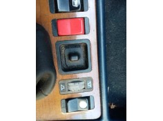 Recambio de mando retrovisor para mercedes bm serie 201berlina    |   0.82 - ... | 1982 referencia OEM IAM   